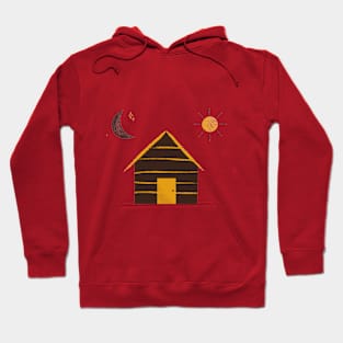 HOUSE Hoodie